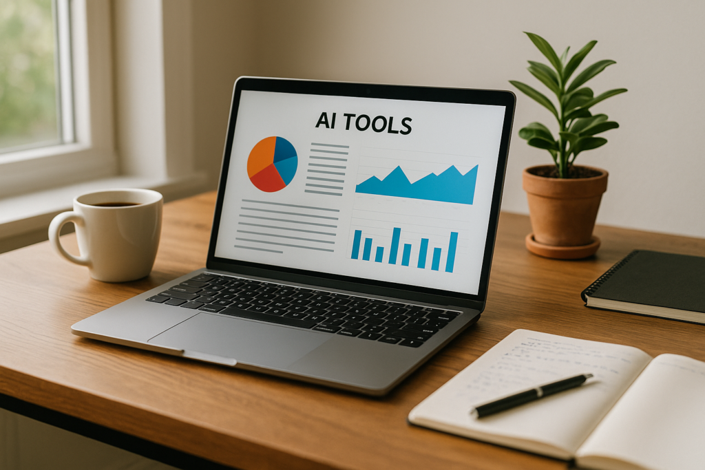 Affiliate Marketing Image