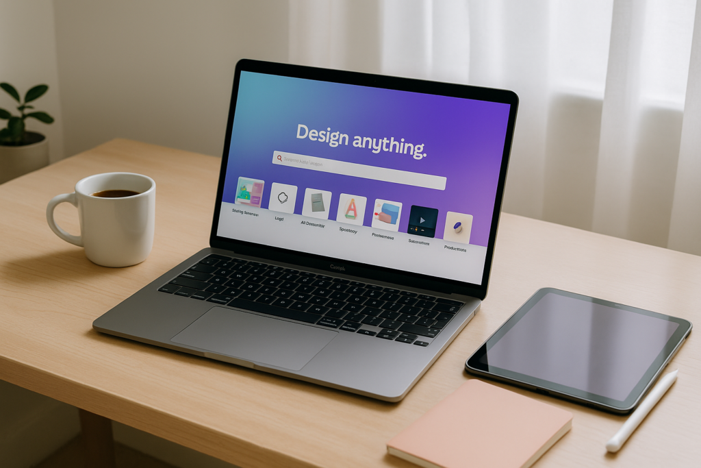 Canva