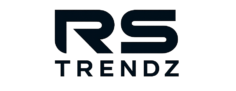 RS Trendz