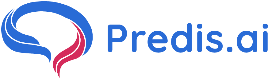 Predis.Ai